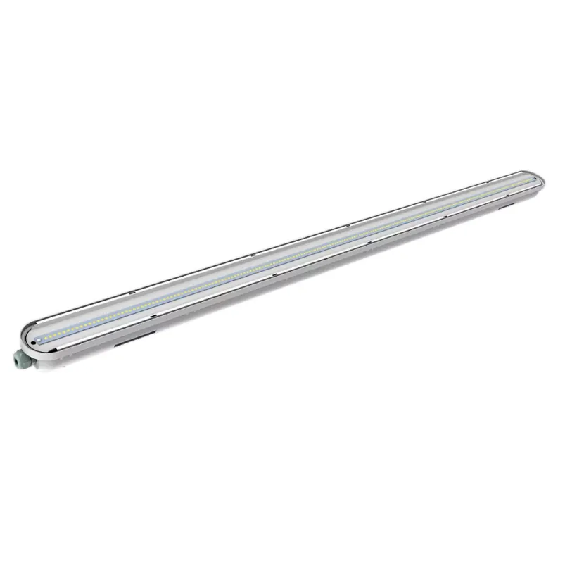 Sixtyfivey 4000K 150cm