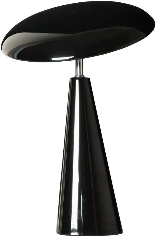 Audrey 33cm portable