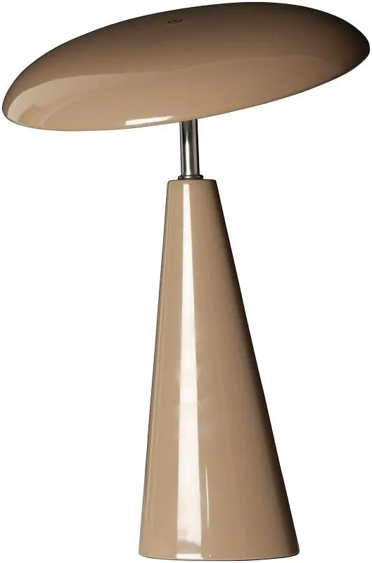 Audrey 33cm portable