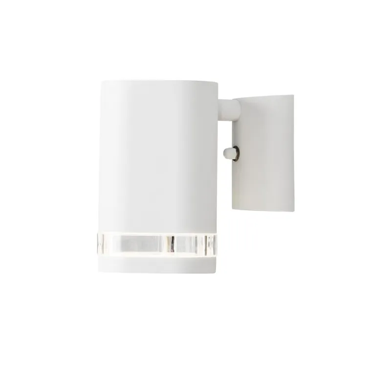Modena lampe d’extérieur