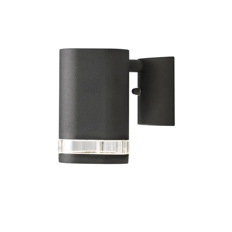 Modena lampe d’extérieur