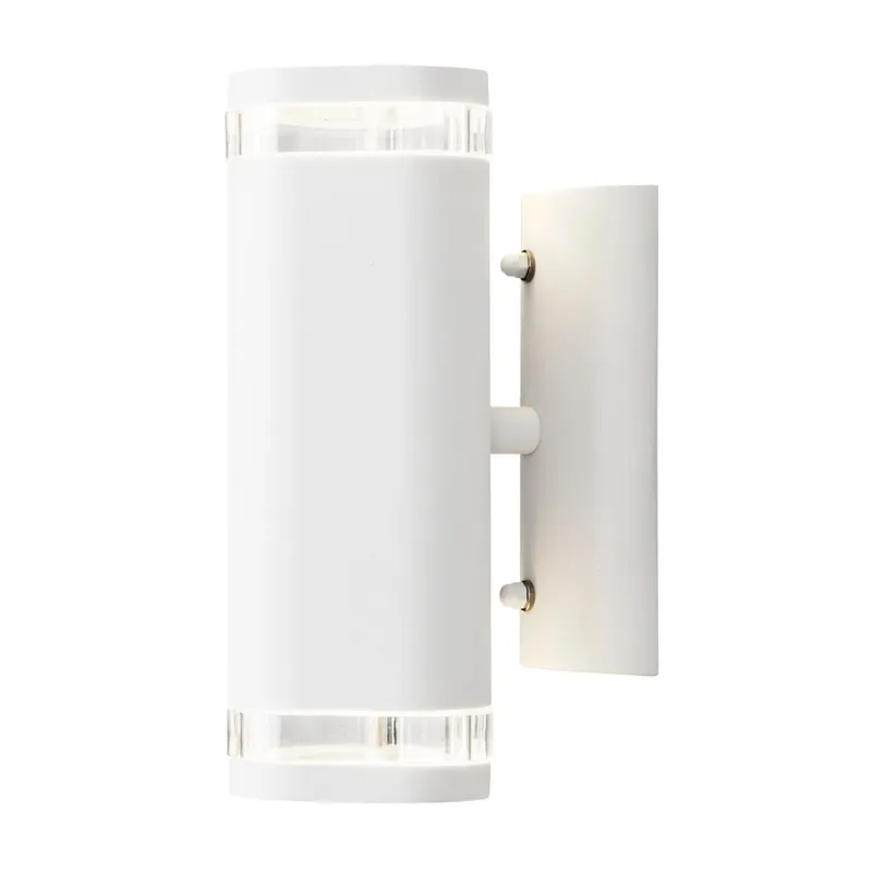 Modena II lampe d’extérieur