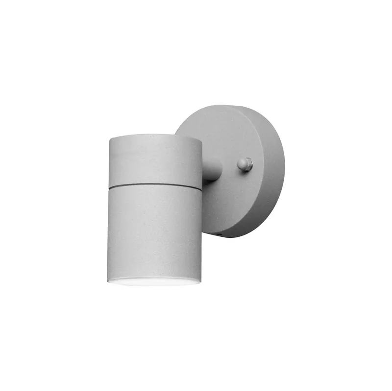 Modena lampe d’extérieur