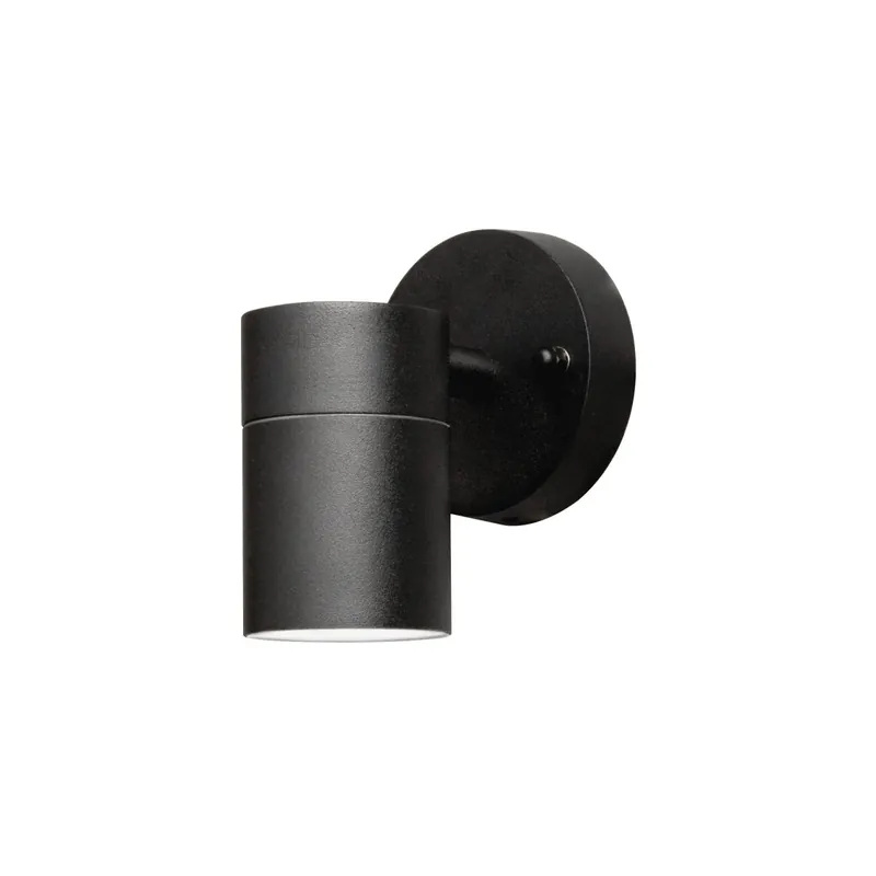 Modena lampe d’extérieur