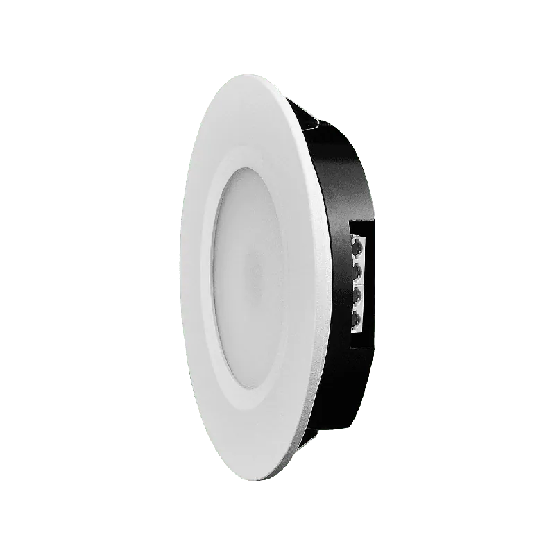 Q-36 Downlight 3000K
