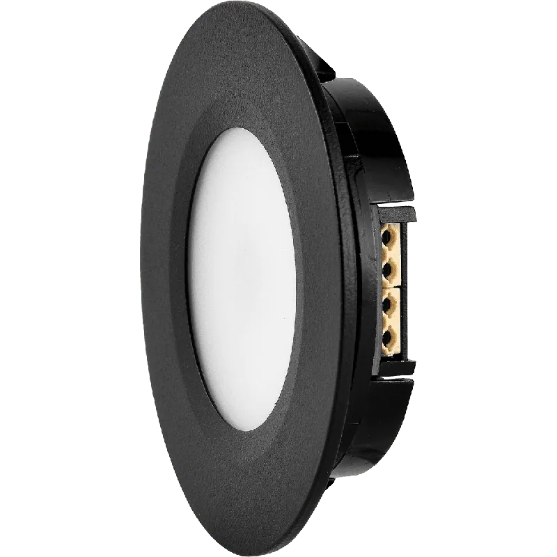 Q-36 Downlight 3000K