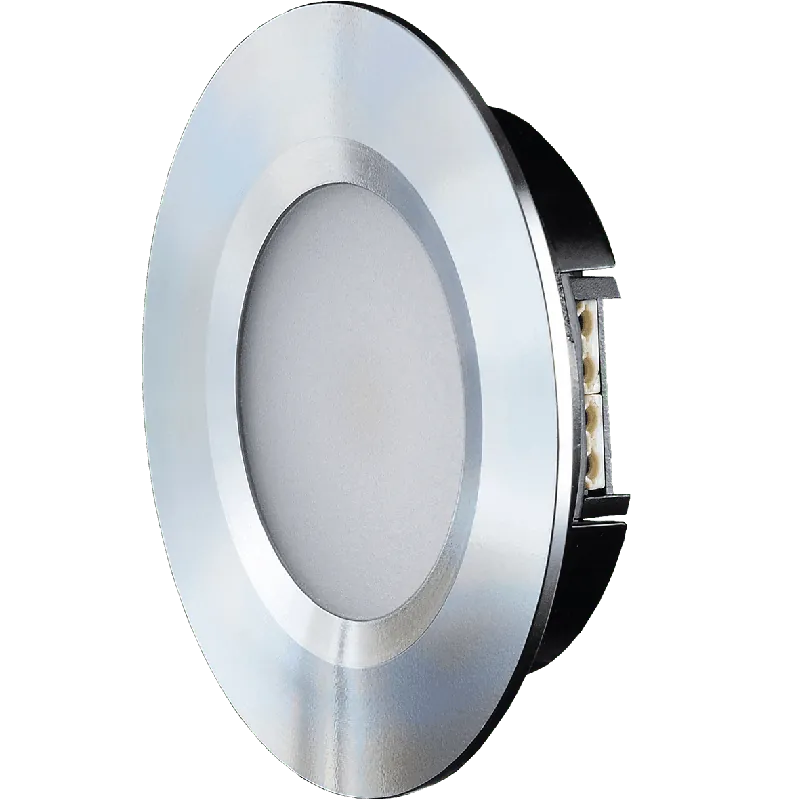 Q-36 Downlight 3000K