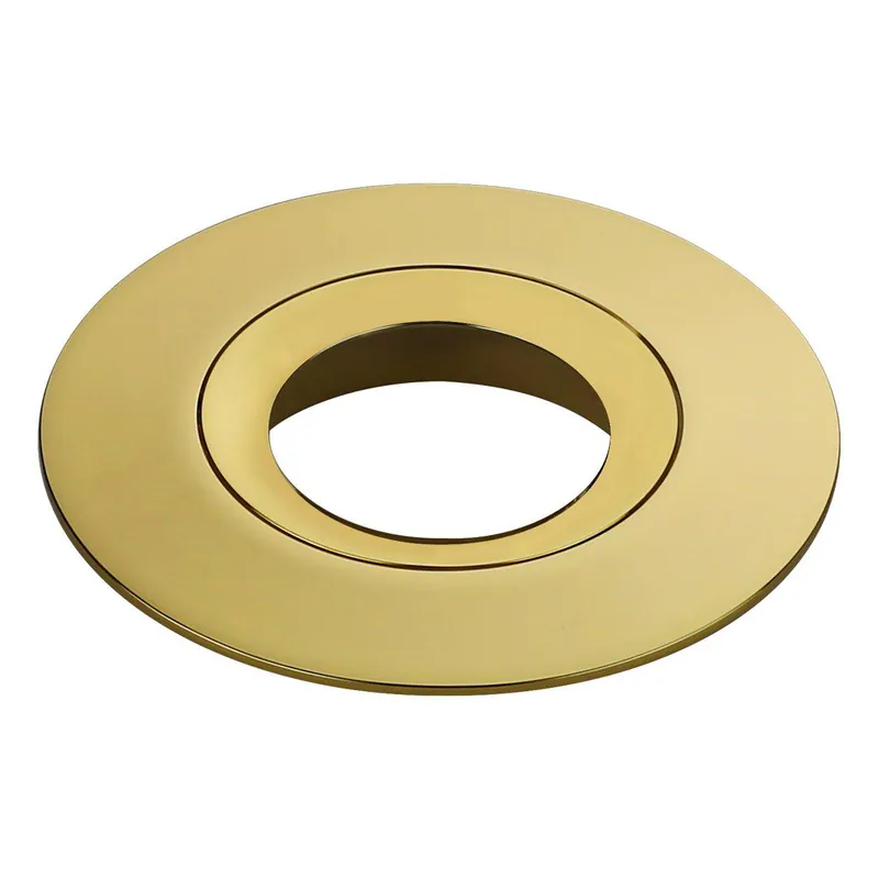 D-007 Bague décorative