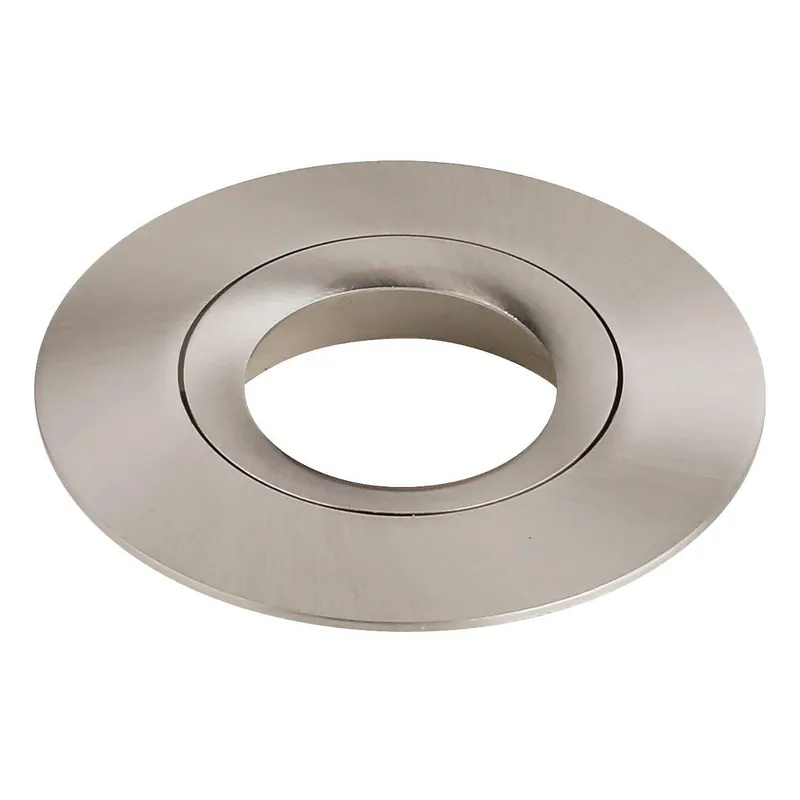 D-007 Bague décorative