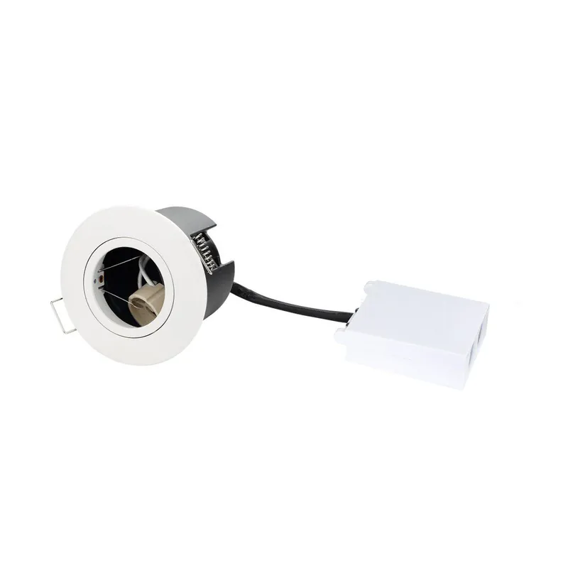 Tenny Downlight GU10