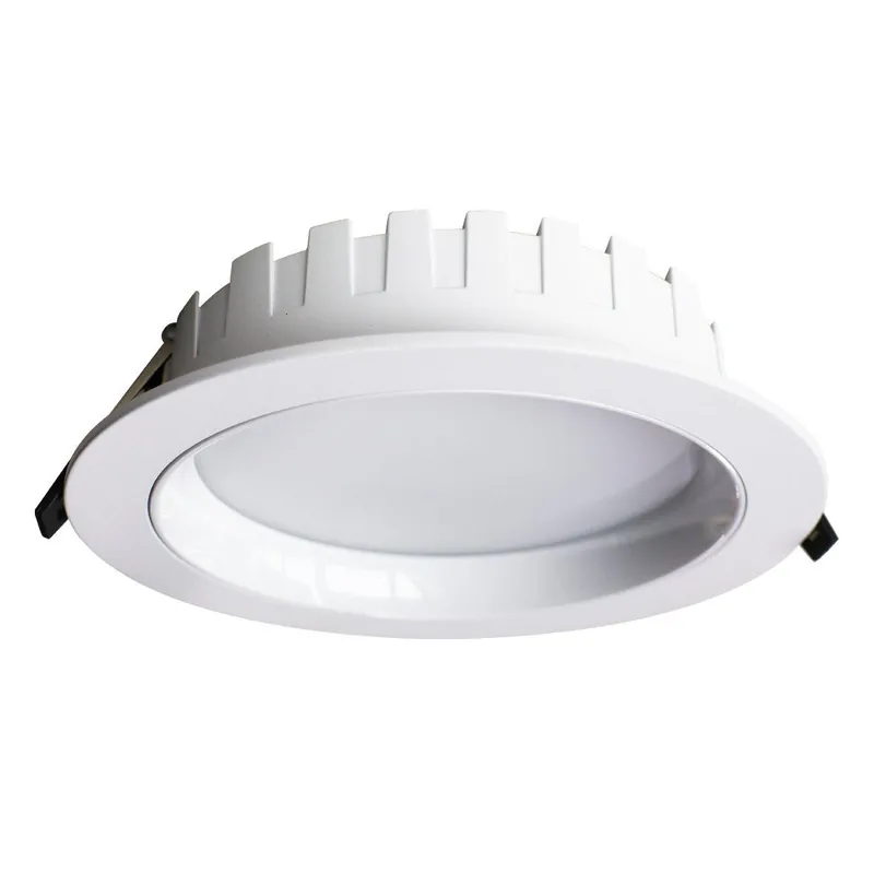 City Downlight 12/14/16W