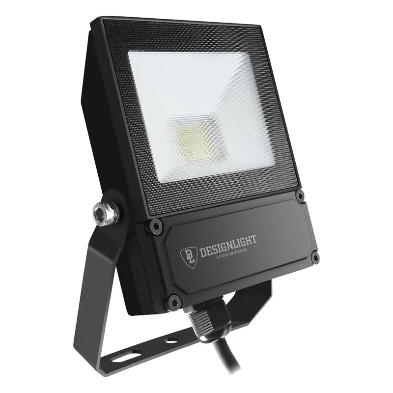 Elly projecteur 10W