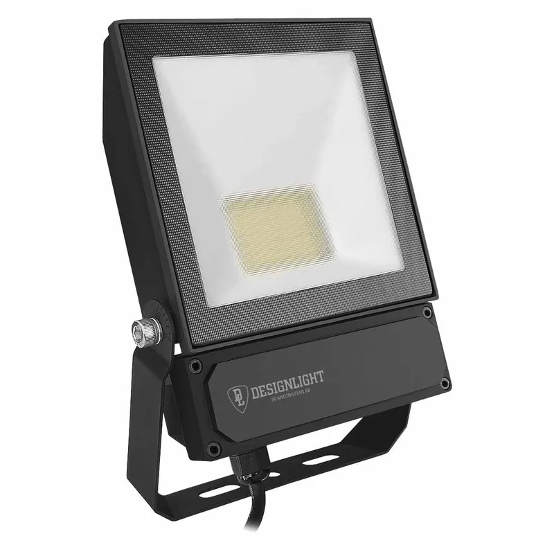 Elly projecteur 50W