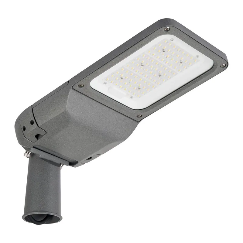 Gaty luminaire routier 25/50/75W