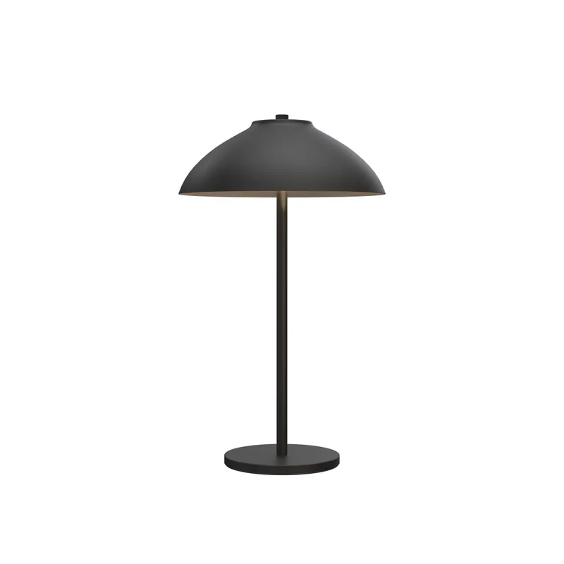 Vali 40cm lampe de table