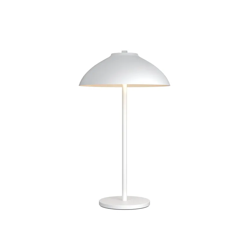 Vali 40cm lampe de table