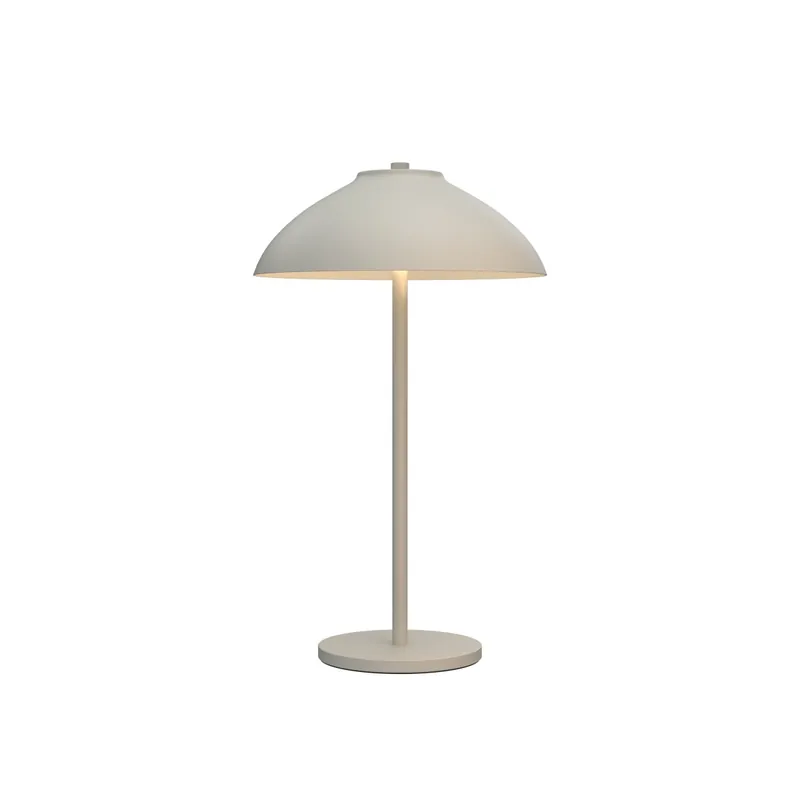 Vali 40cm lampe de table