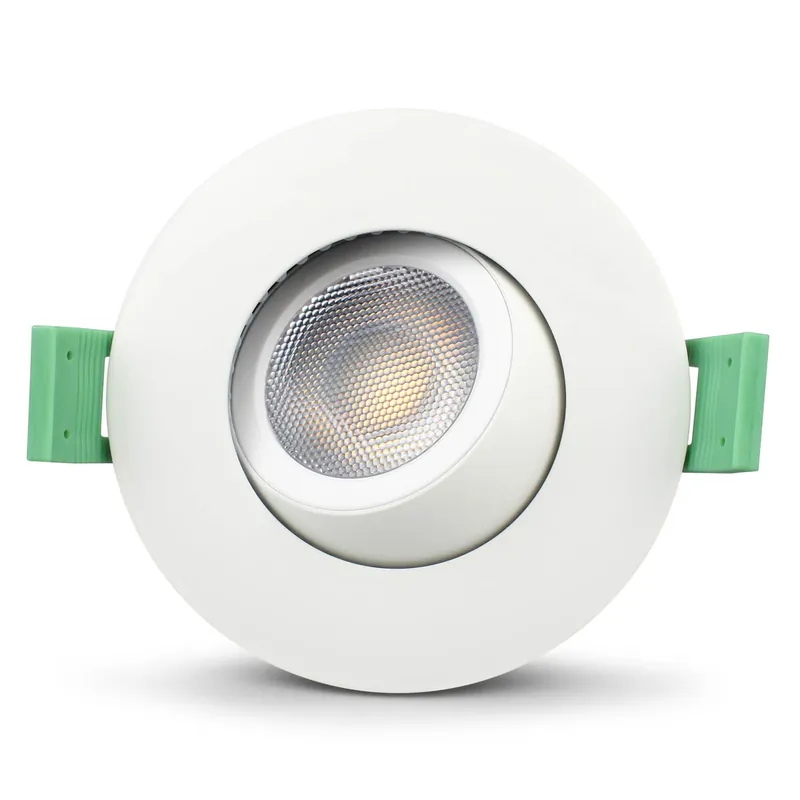 Sanna 230V 3000-4000K