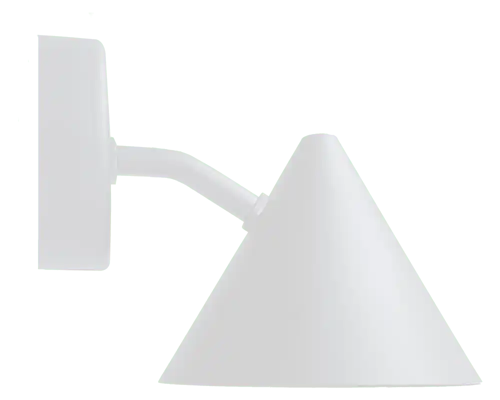 Tratt Micro LED lampe d’extérieur