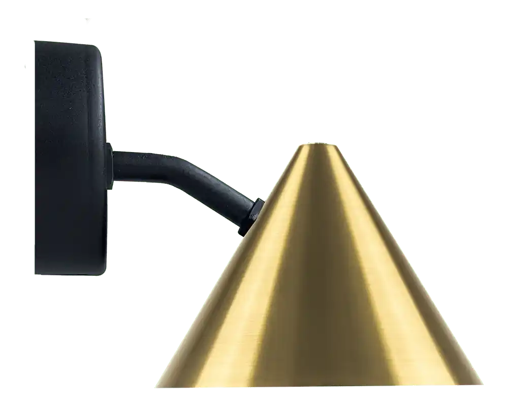 Tratt Micro LED lampe d’extérieur
