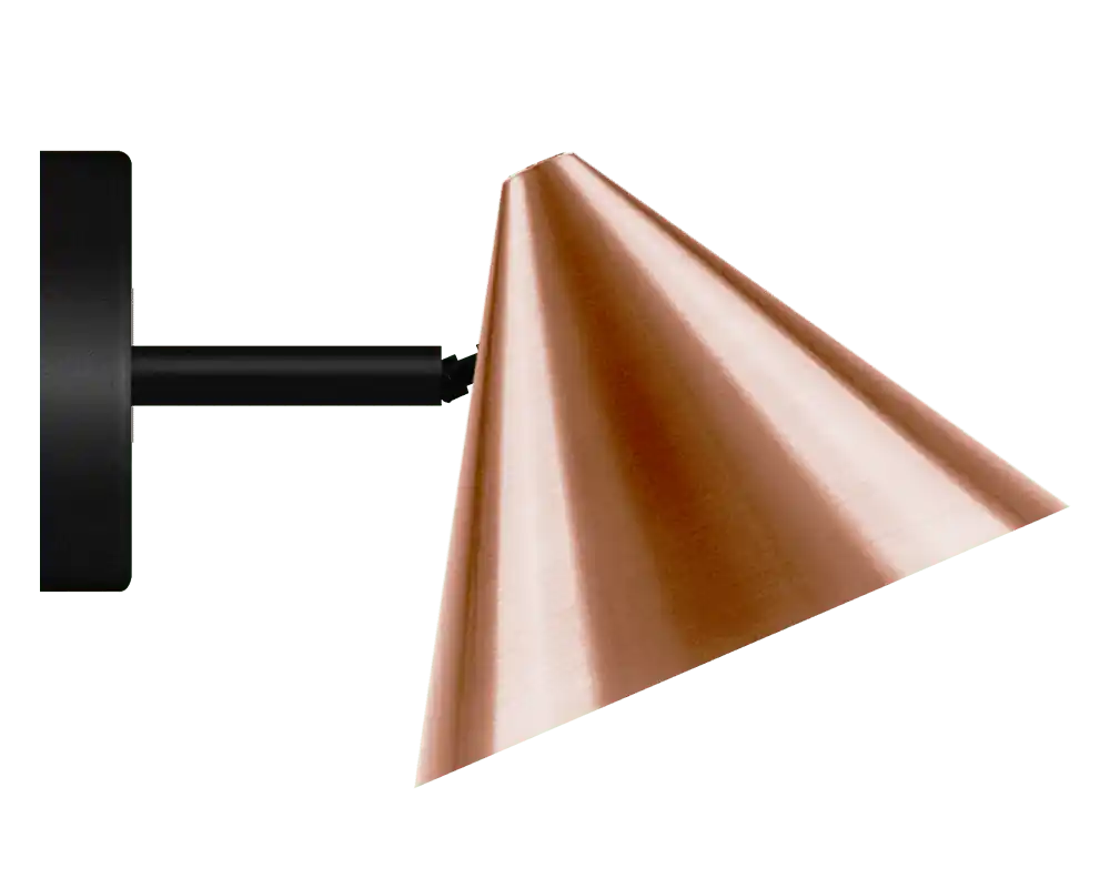Tratt Micro IP20 applique murale