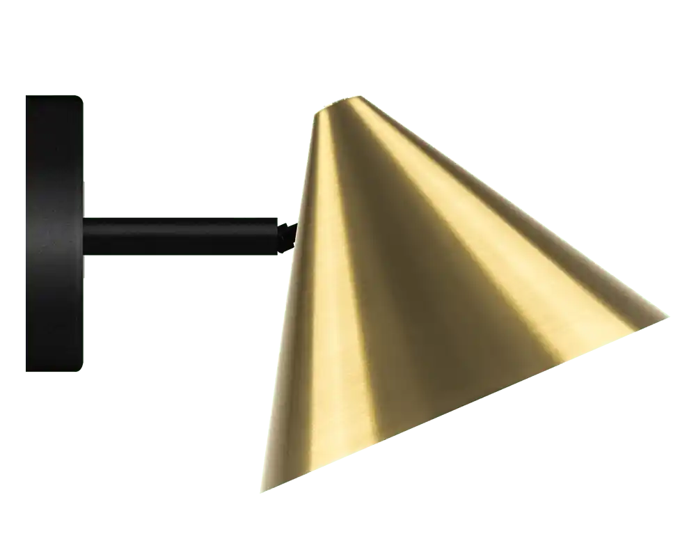 Tratt Micro IP20 applique murale