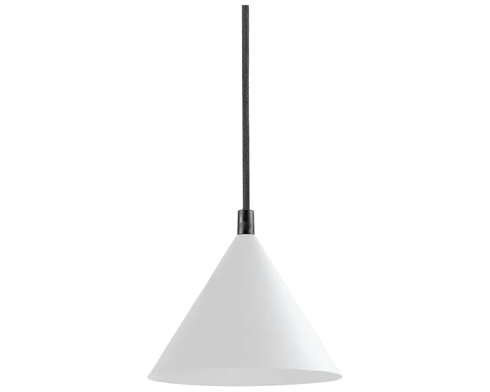 Tratt Micro Ø17 suspension