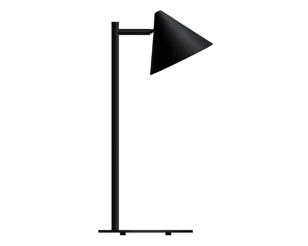 Tratt Micro 57cm lampe de table