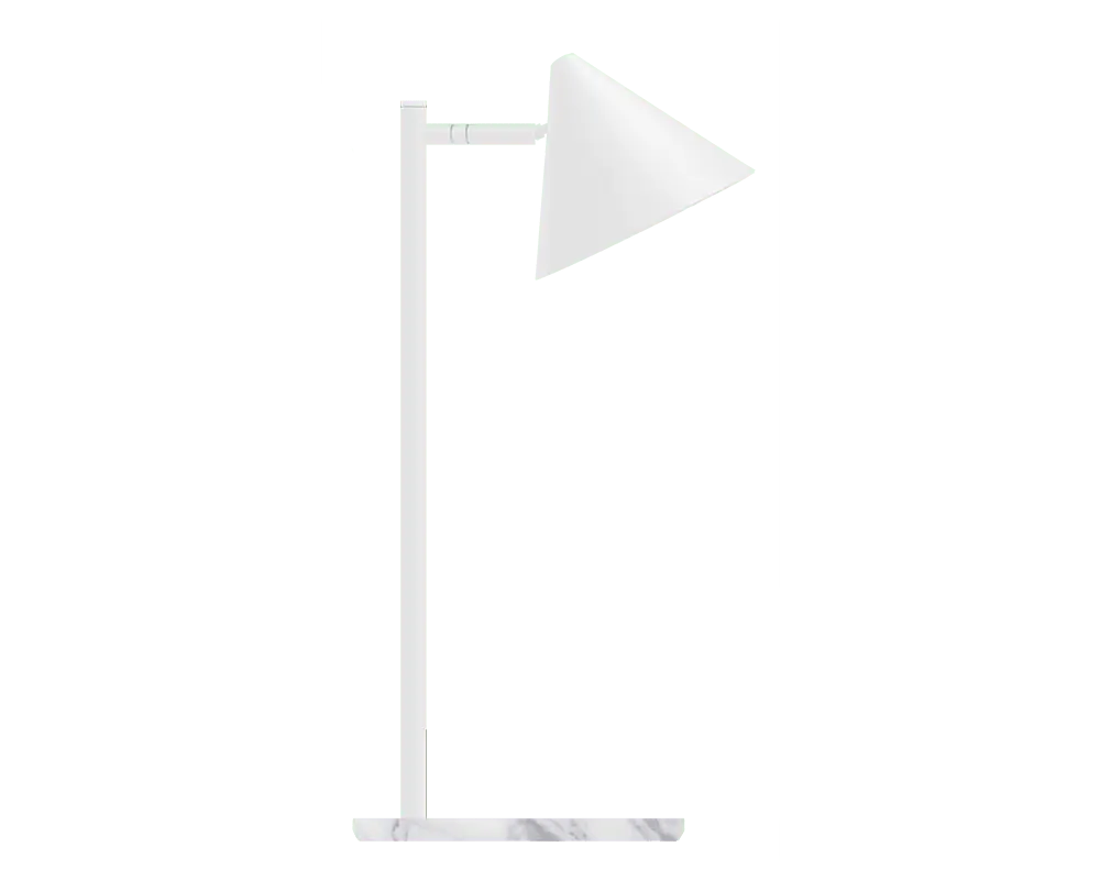 Tratt Micro 57cm lampe de table