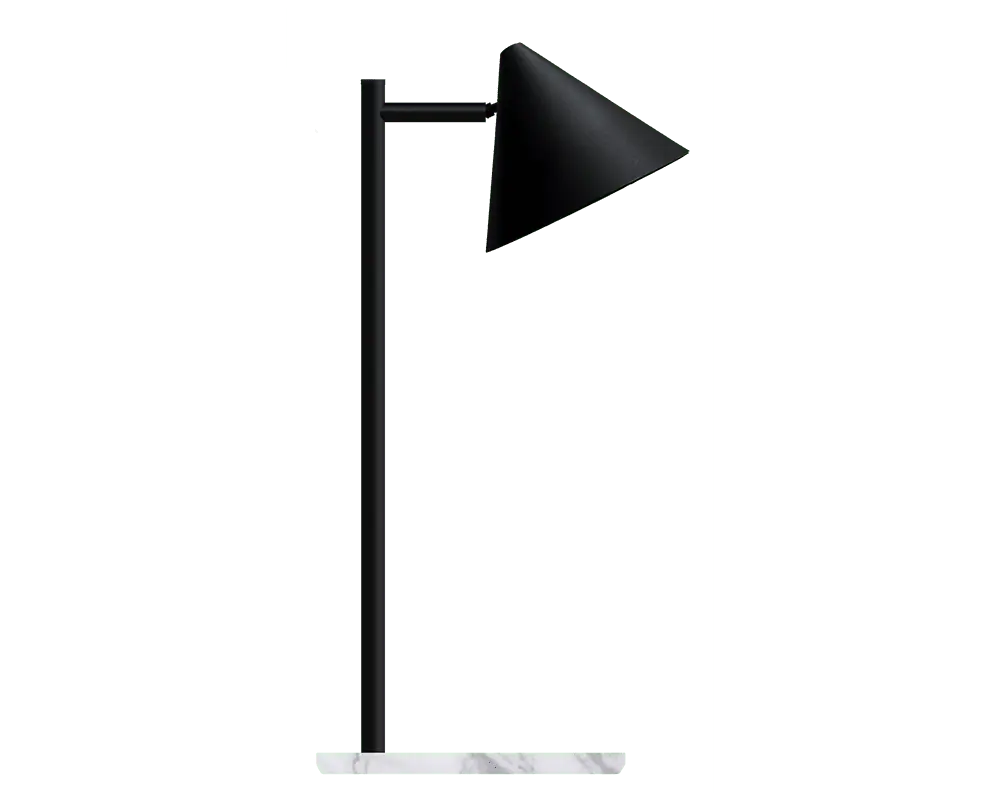 Tratt Micro 57cm lampe de table