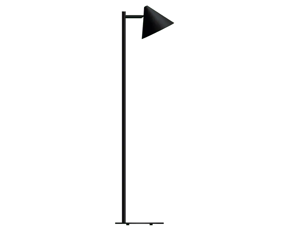 Tratt Micro lampadaire
