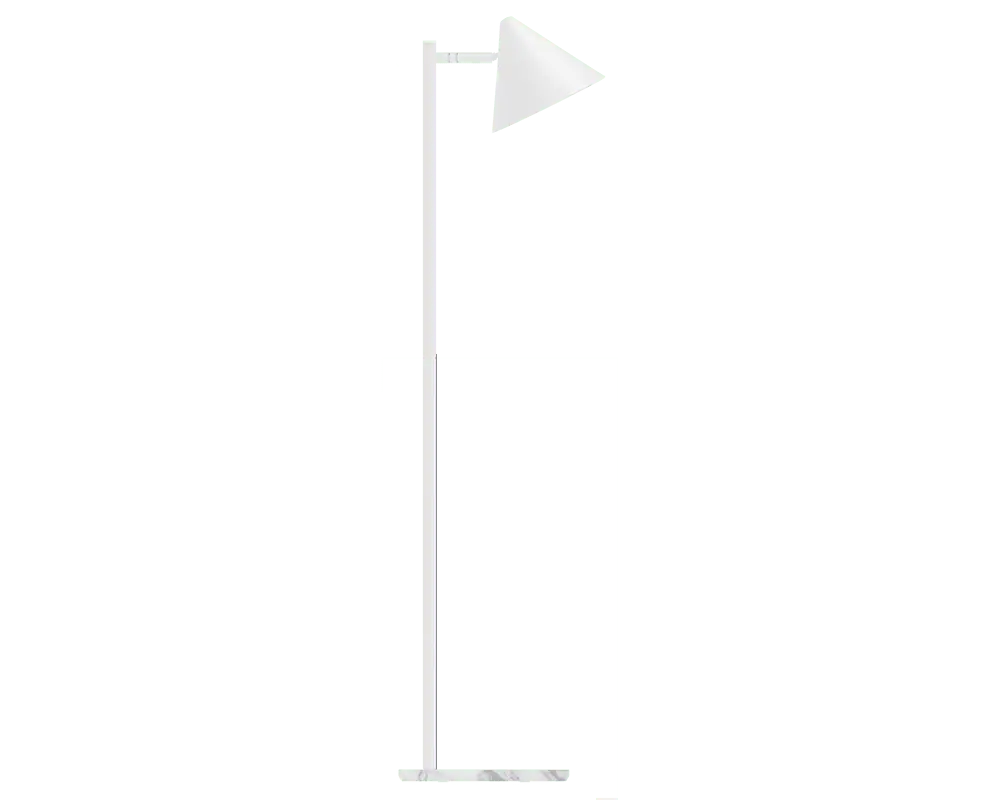 Tratt Micro lampadaire