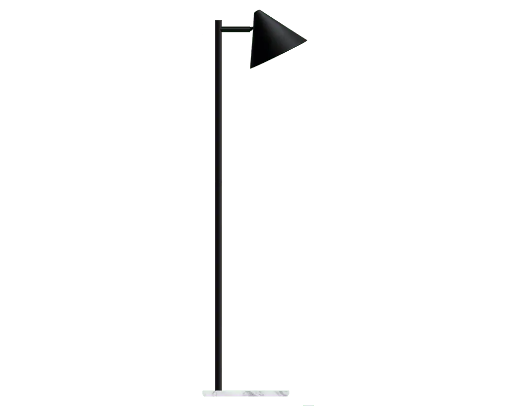 Tratt Micro lampadaire
