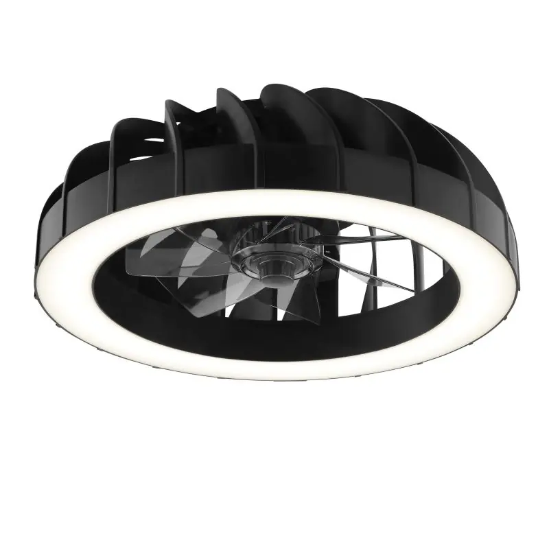 Fanora Ø46