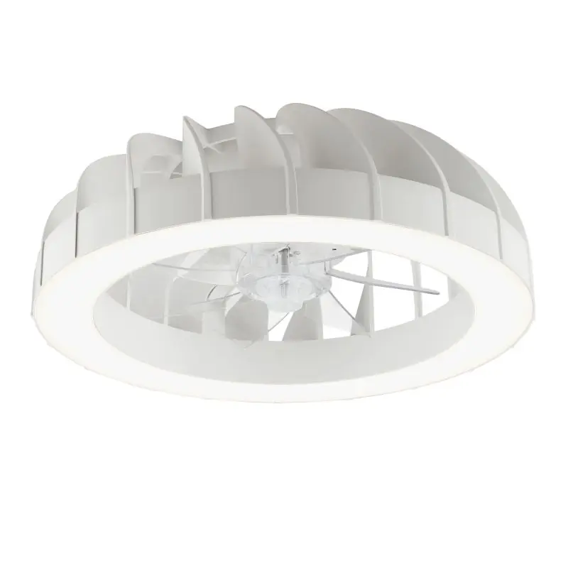 Fanora Ø46