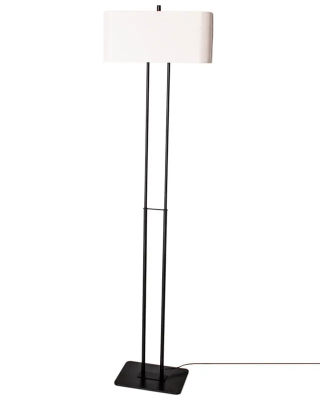 Luton lampadaire