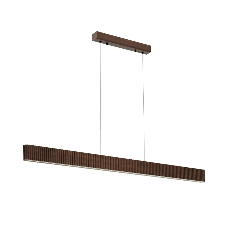 Bannister 150cm suspension