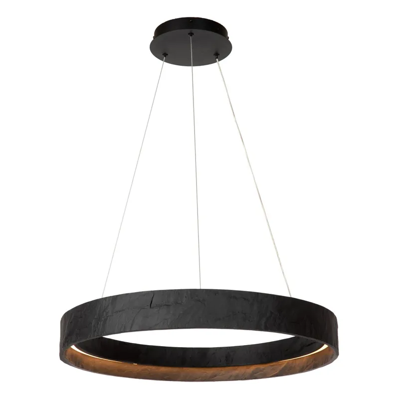 Adelante Ø60 suspension