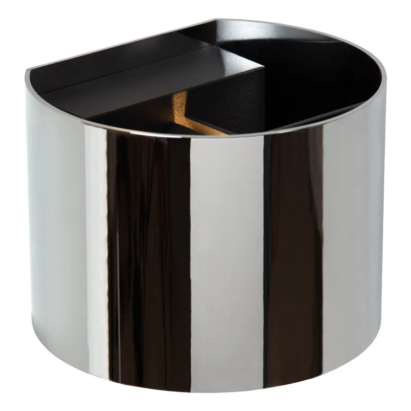 Armin lampe de salle de bain
