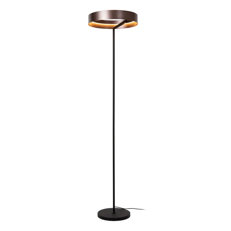 Leonard lampadaire