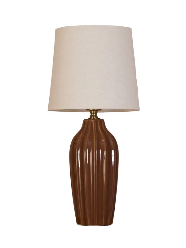 Lyon 40cm lampe de table
