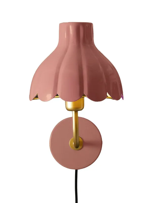 Wells 35cm lampe de lecture