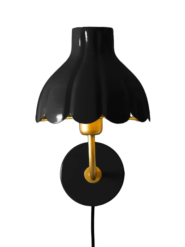 Wells 35cm lampe de lecture