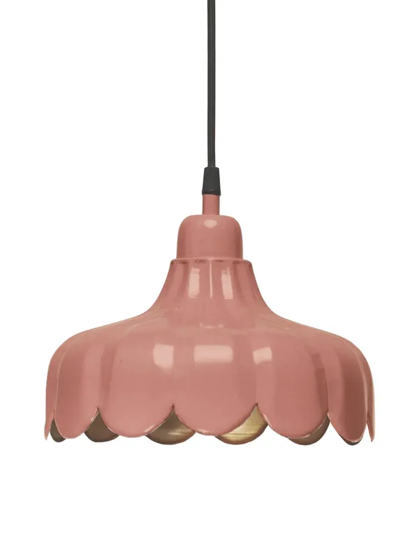 Wells Ø24 lampe de fenêtre