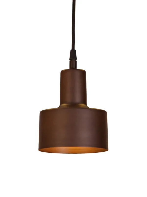 Solo Ø13cm lampe de fenêtre