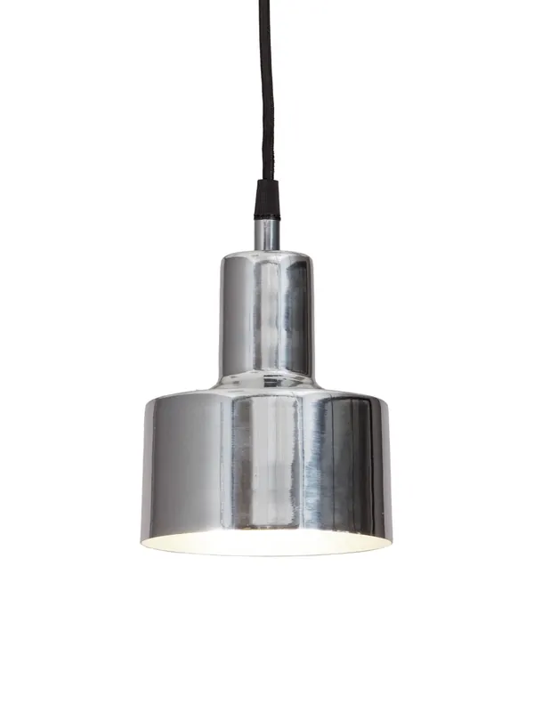 Solo Ø13 lampe de fenêtre
