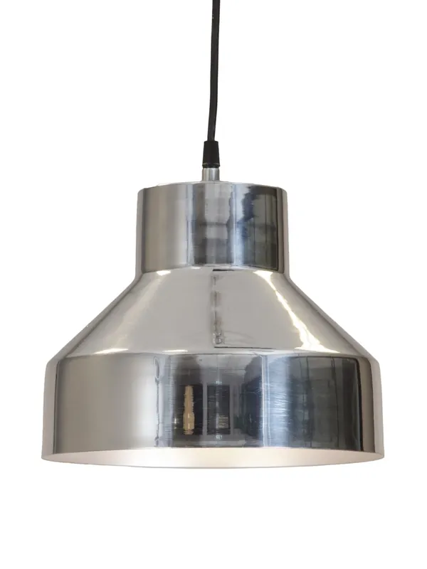 Solo Ø26 suspension