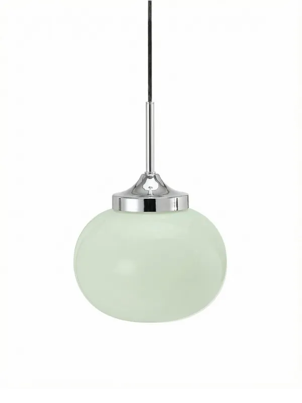 Elsy Ø18 lampe de fenêtre