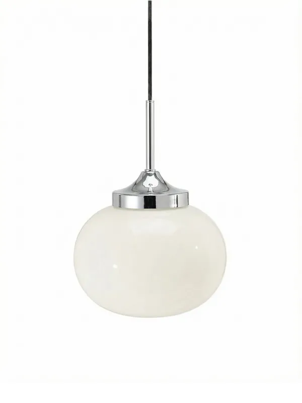 Elsy Ø18 lampe de fenêtre