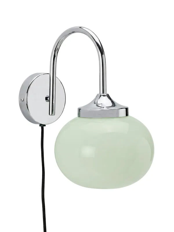 Elsy 30cm lampe de lecture